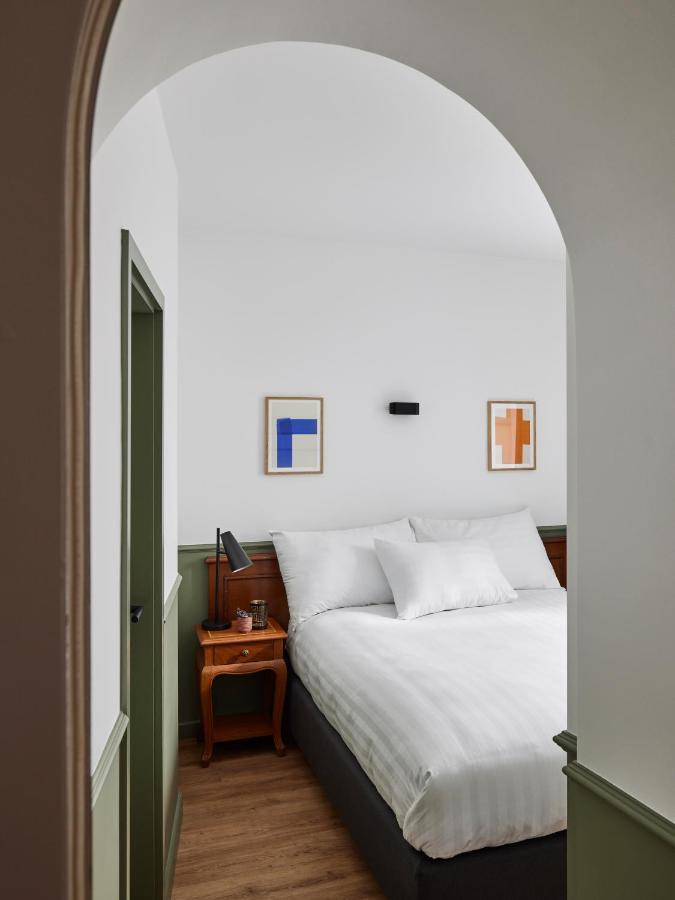 Apart-hotel Base Lausana